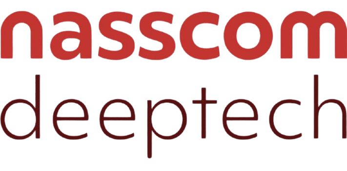 NASSCOM DeepTech